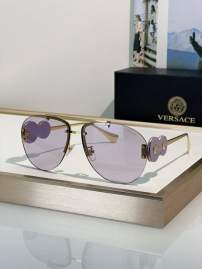 Picture of Versace Sunglasses _SKUfw79279702fw